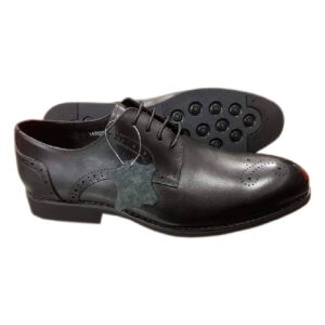 black-lace-up-official-shoes