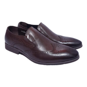 slip-on-oxford-dark-turn-official-shoes